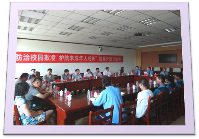 乌海市乌达区人口_...淖尔市临河区、乌海市乌达区发起设立三家村镇银行,现面