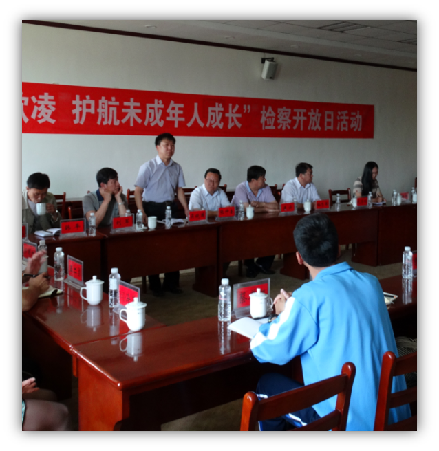 乌海市乌达区人口_...淖尔市临河区、乌海市乌达区发起设立三家村镇银行,现面