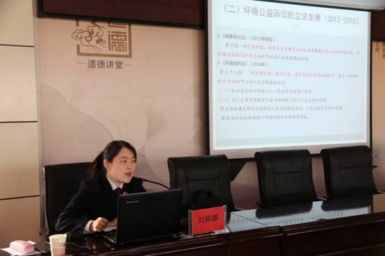 微信图片_20230221160428.jpg