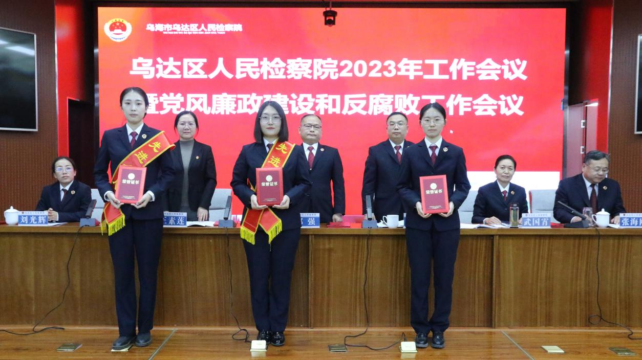 图片7.png