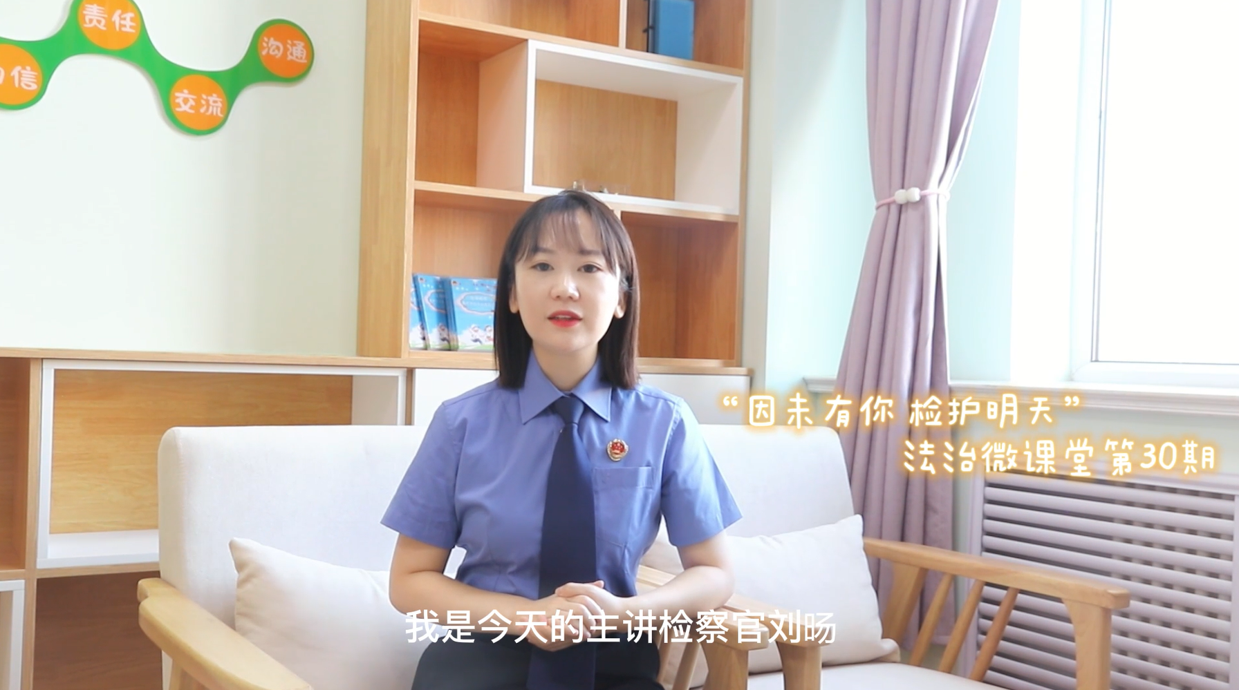 微信截图_20230418152013.png
