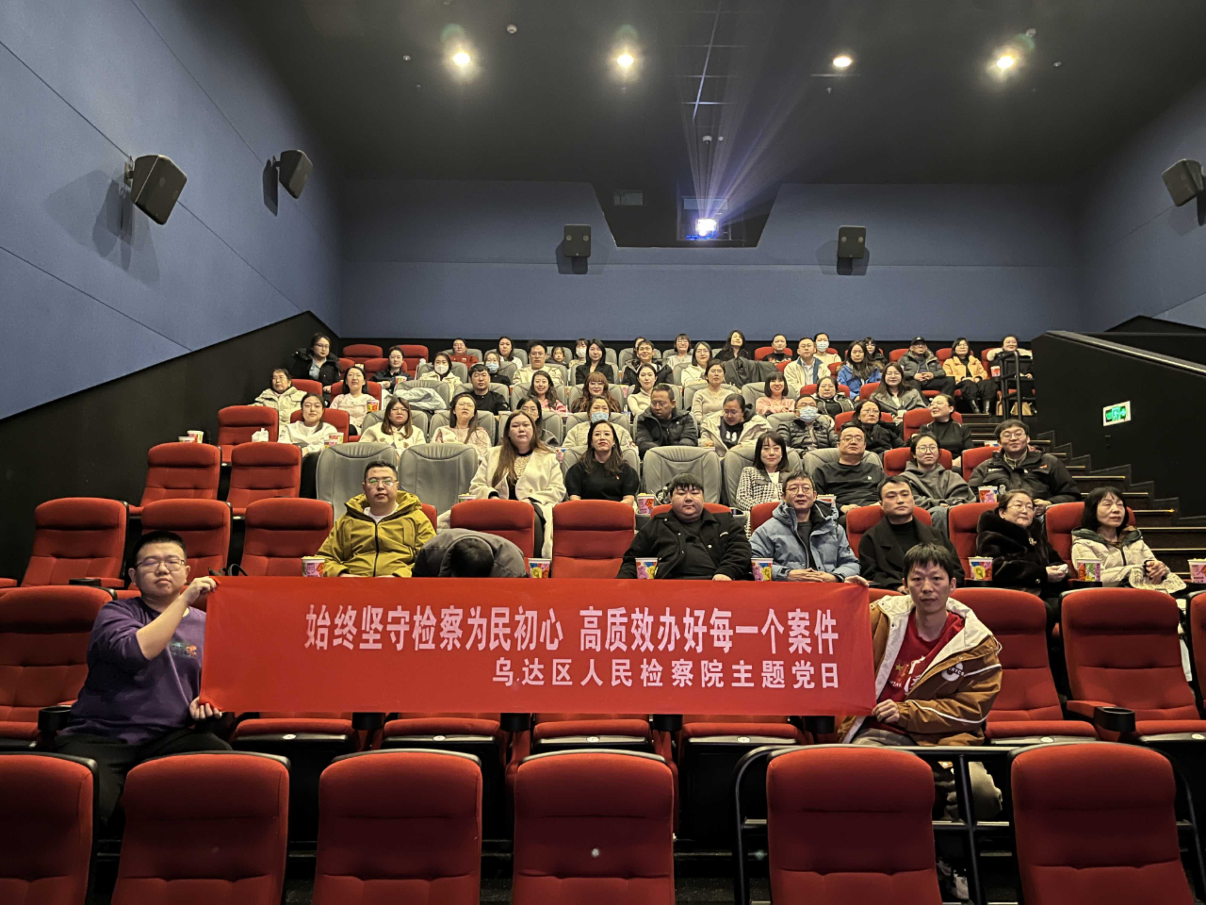 图片7.png