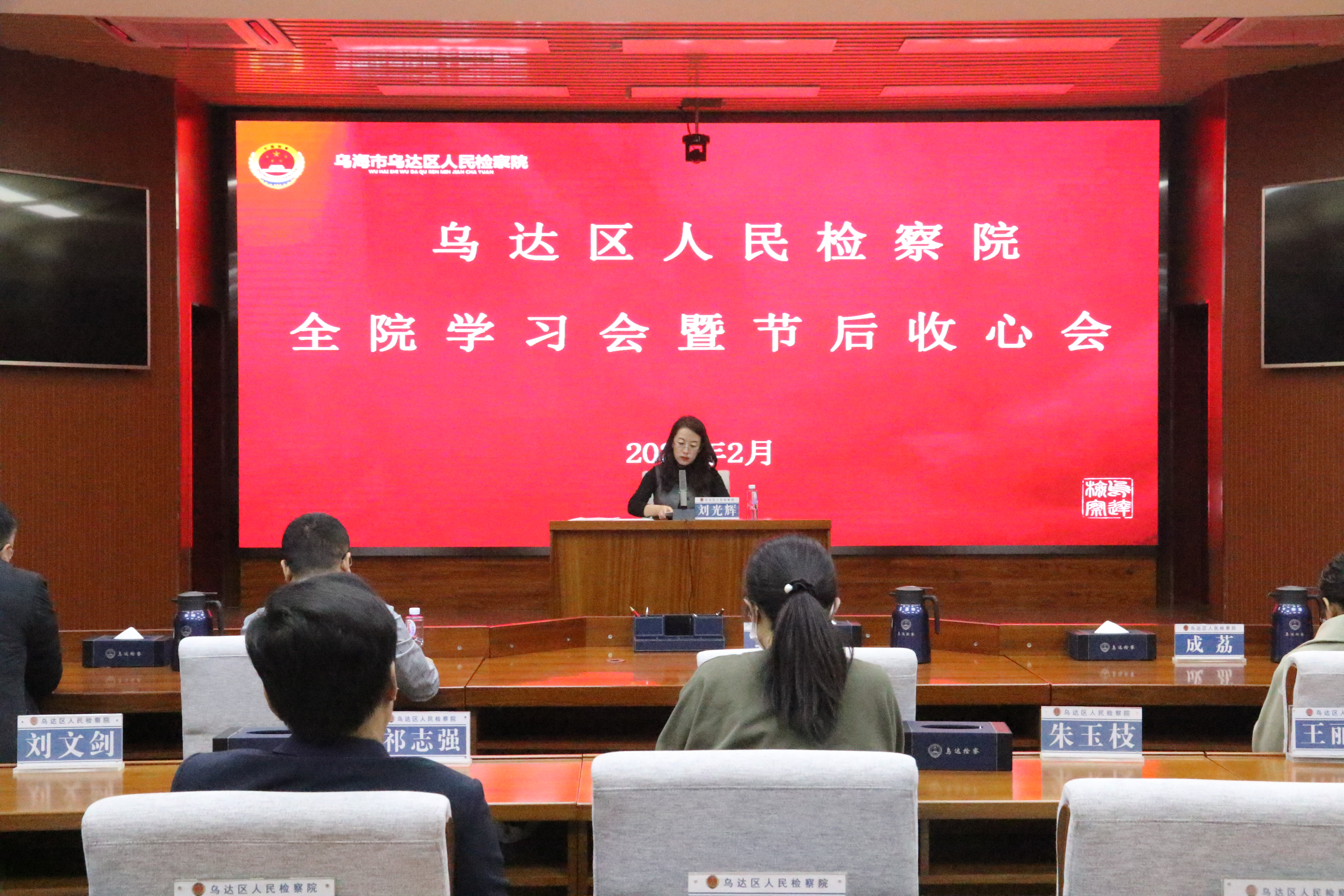 图片1(1).png