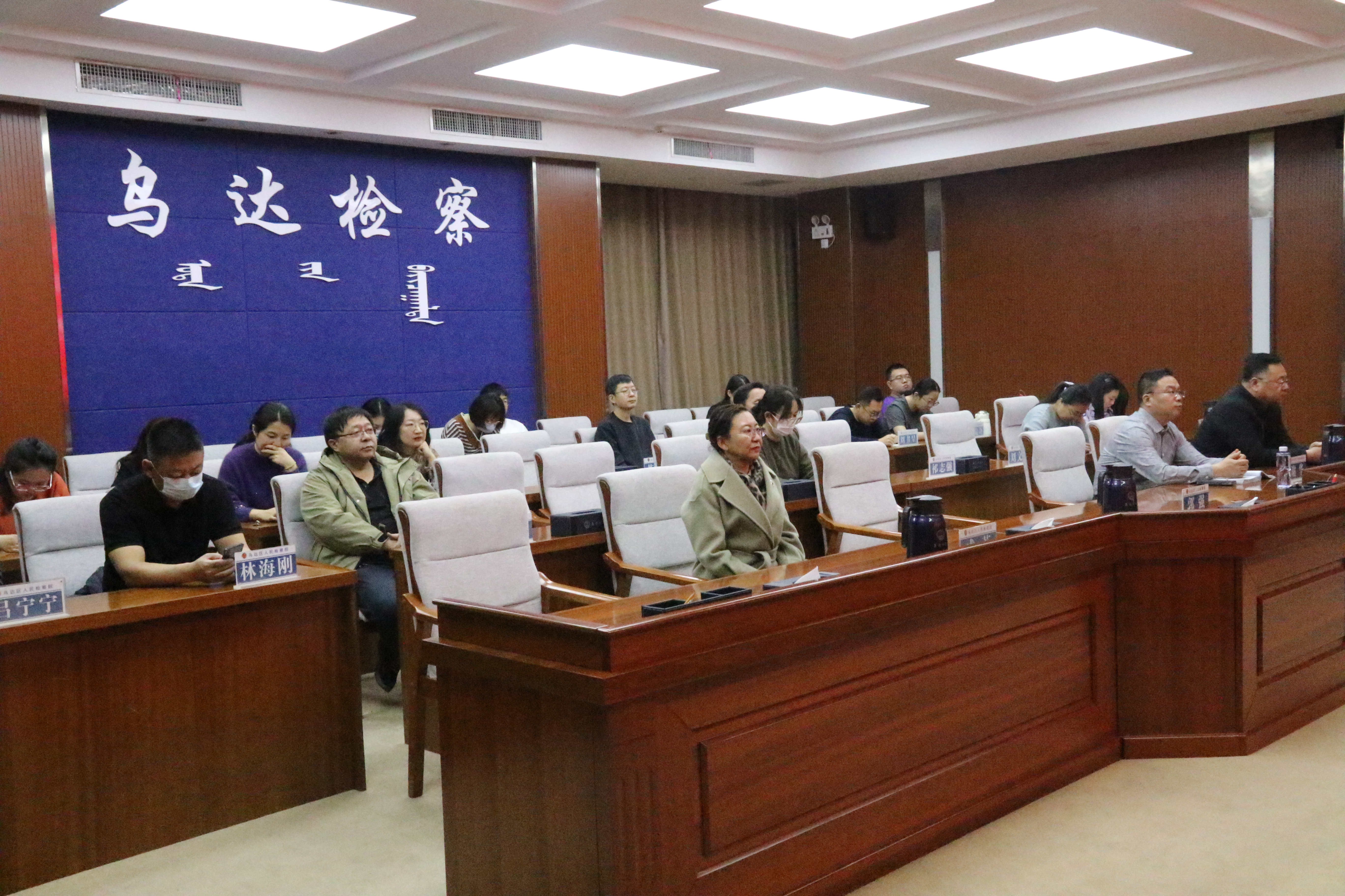 图片2(1).png