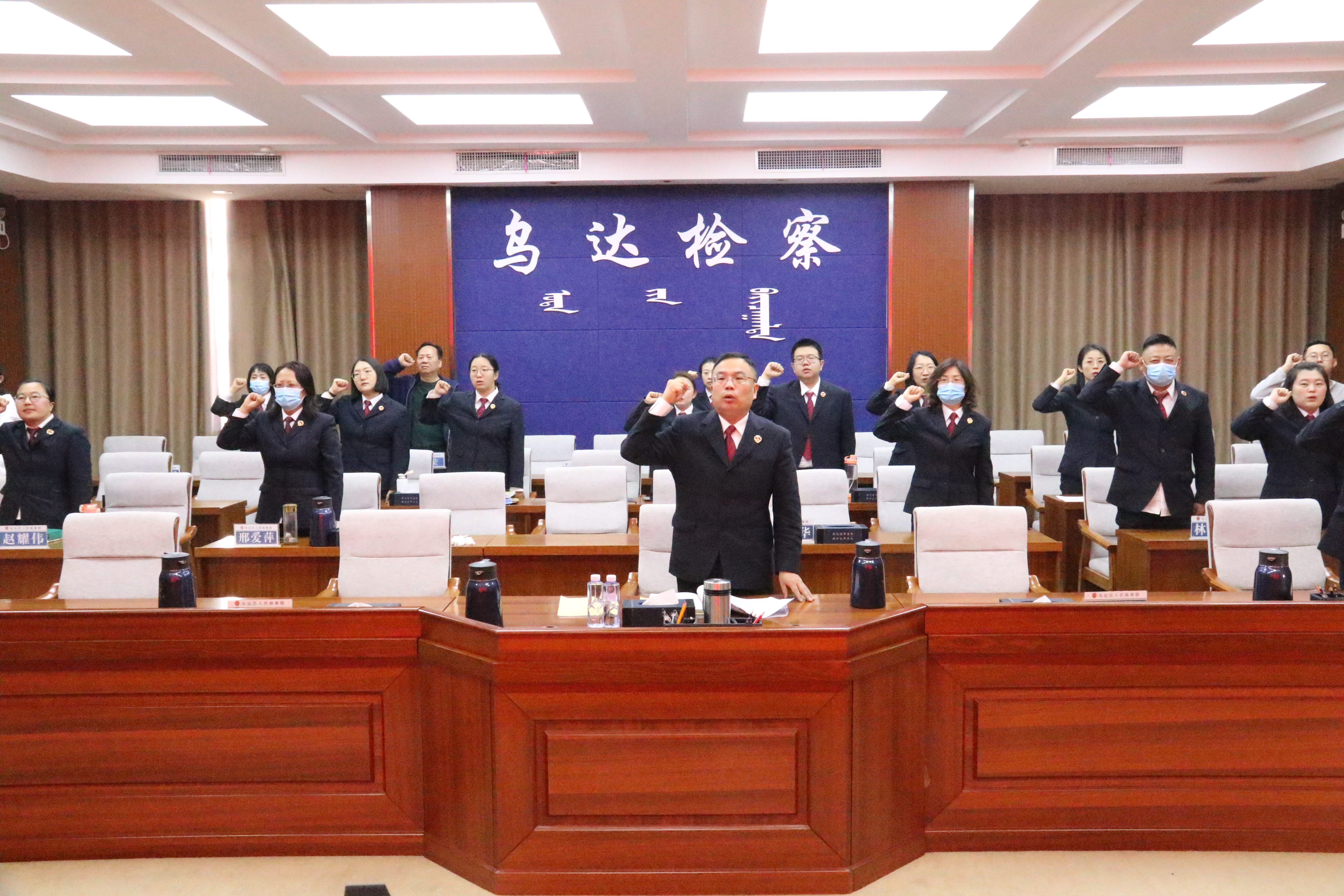 微信图片_20240325153604.jpg