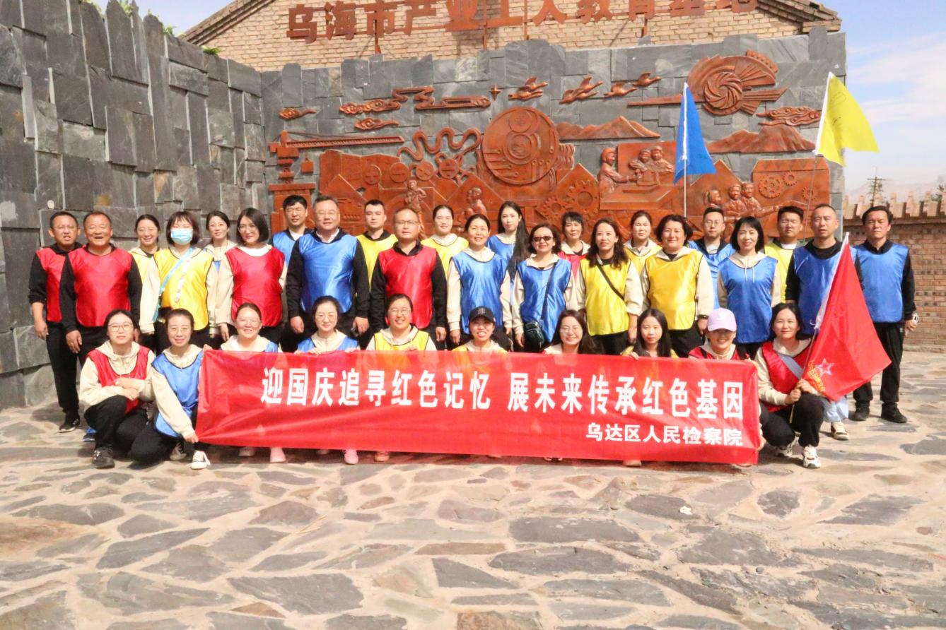 图片7.png