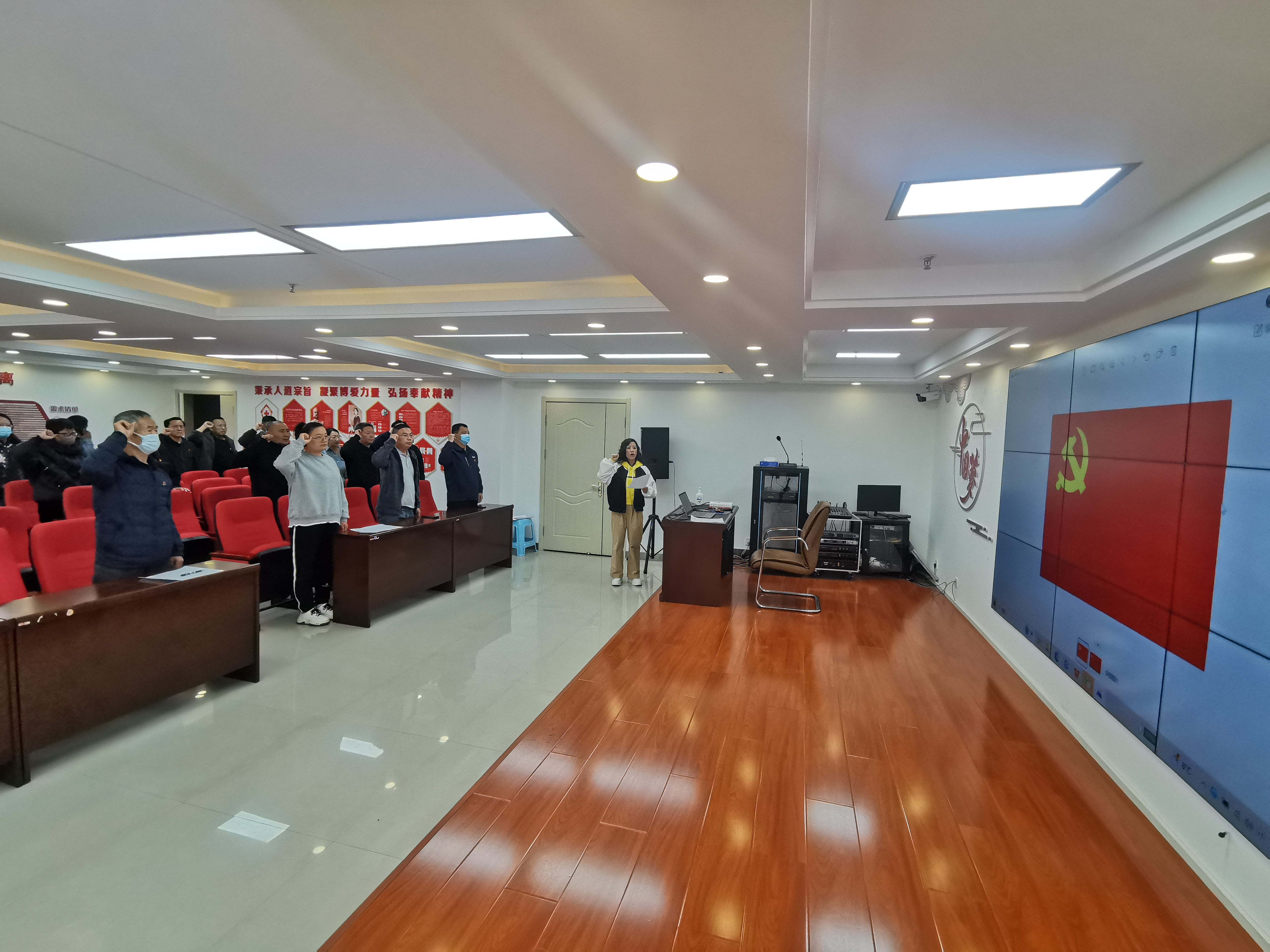 图片3(1).png