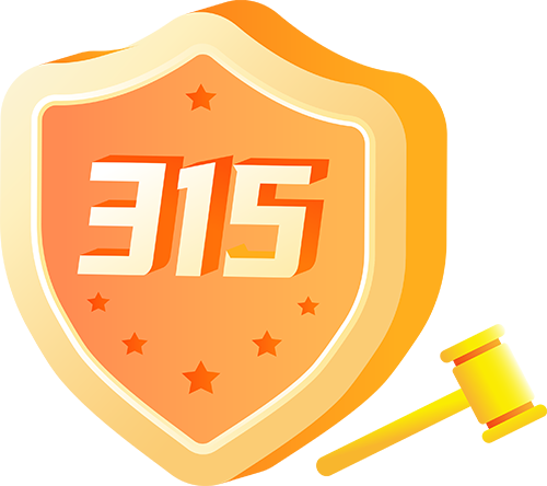 315ؼ | ١