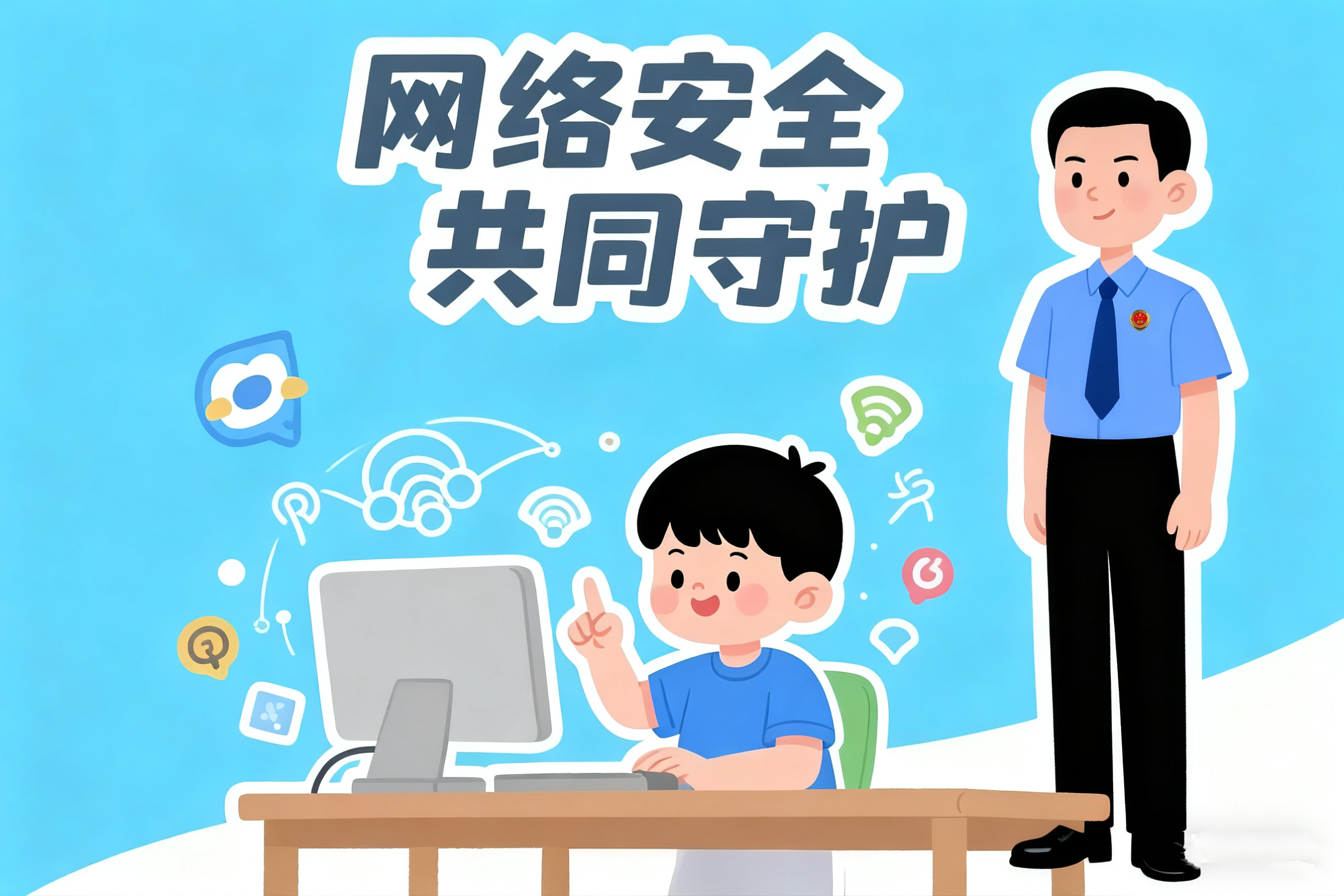 簲ȫ |ĴЩ¶簲ȫй