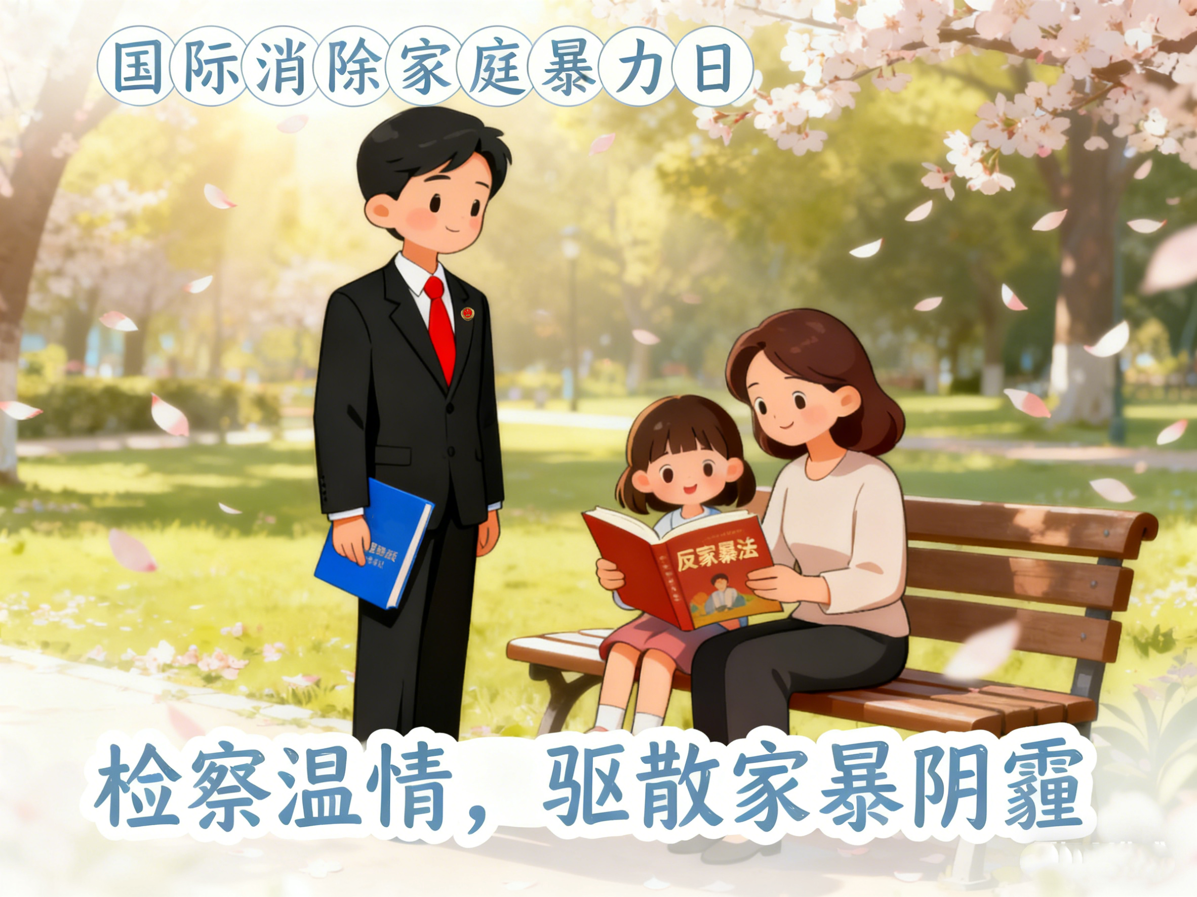 ����������ͥ�������ؼ� | �Է�Ϊ�ܣ����ٳ�Ĭ