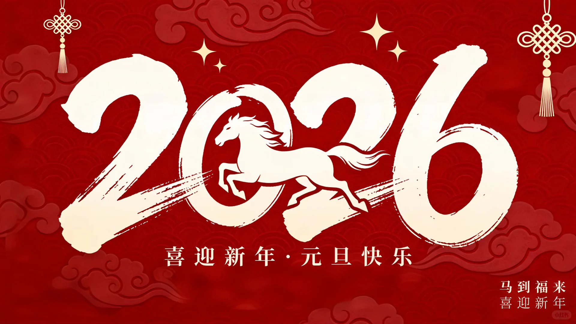 ���Ļ��� | �������Է�����ϡ�����ף����