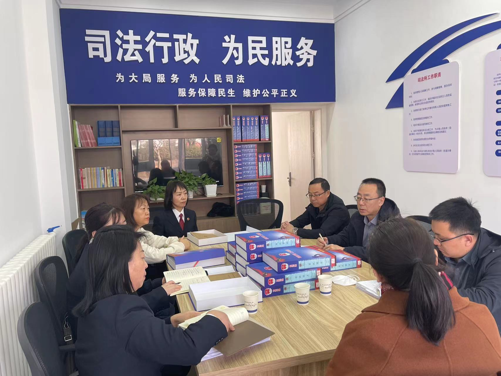 图片2.png