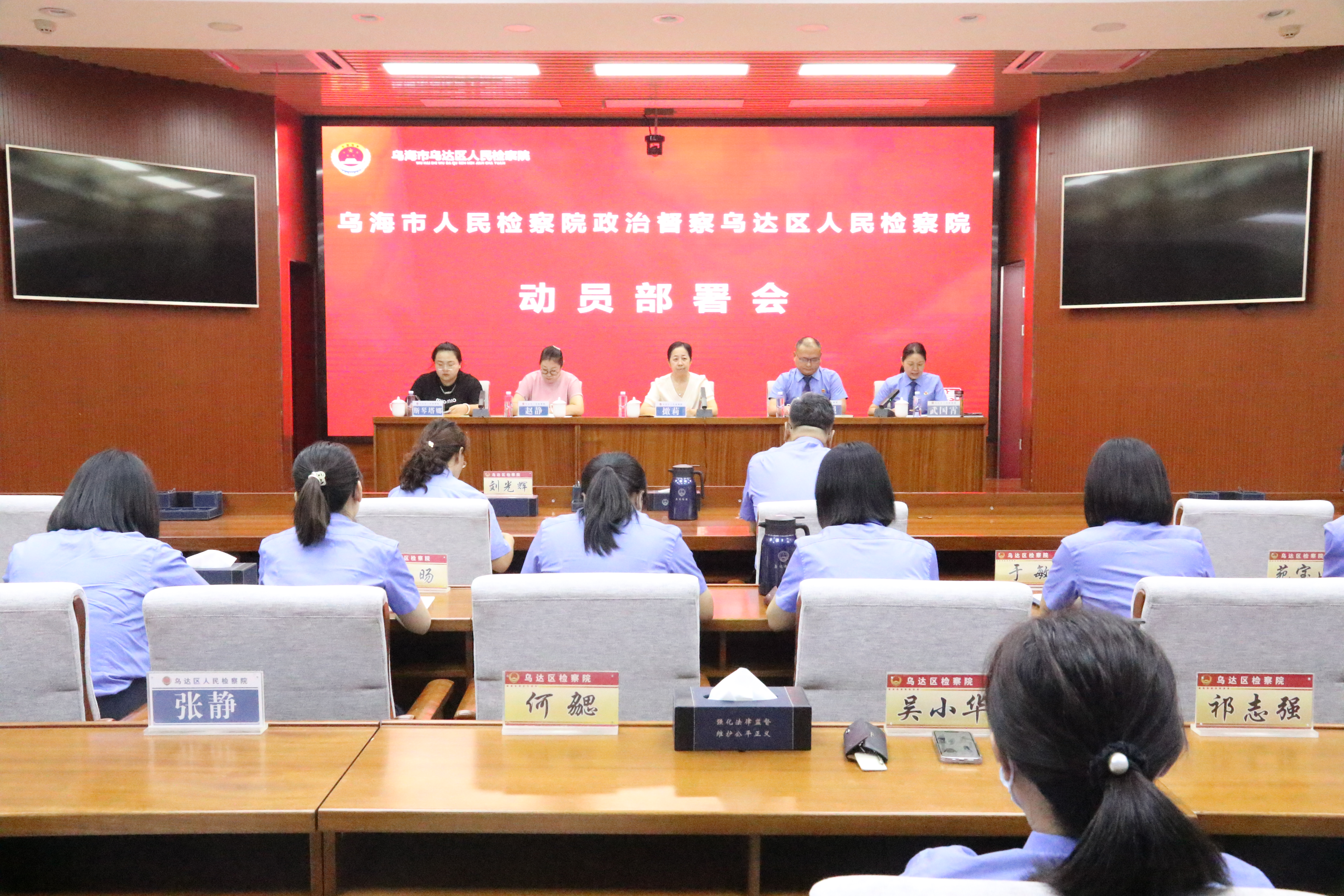 图片4.png