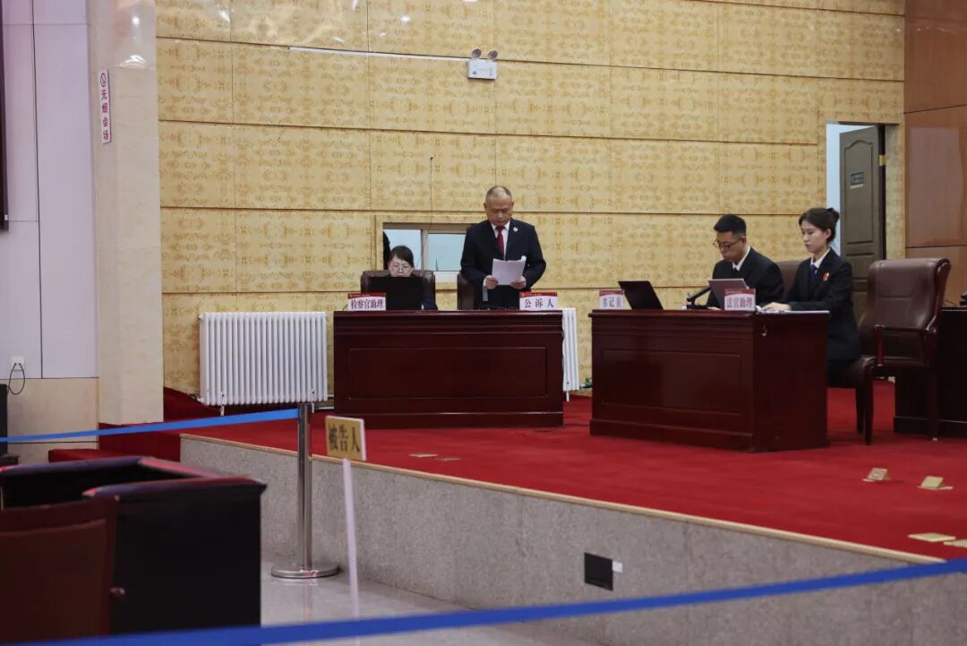 �԰�Ϊ��ǿ���� ��Ħͥ������������ڴ���������Ժ��չְ���ﰸ����Ħͥ��